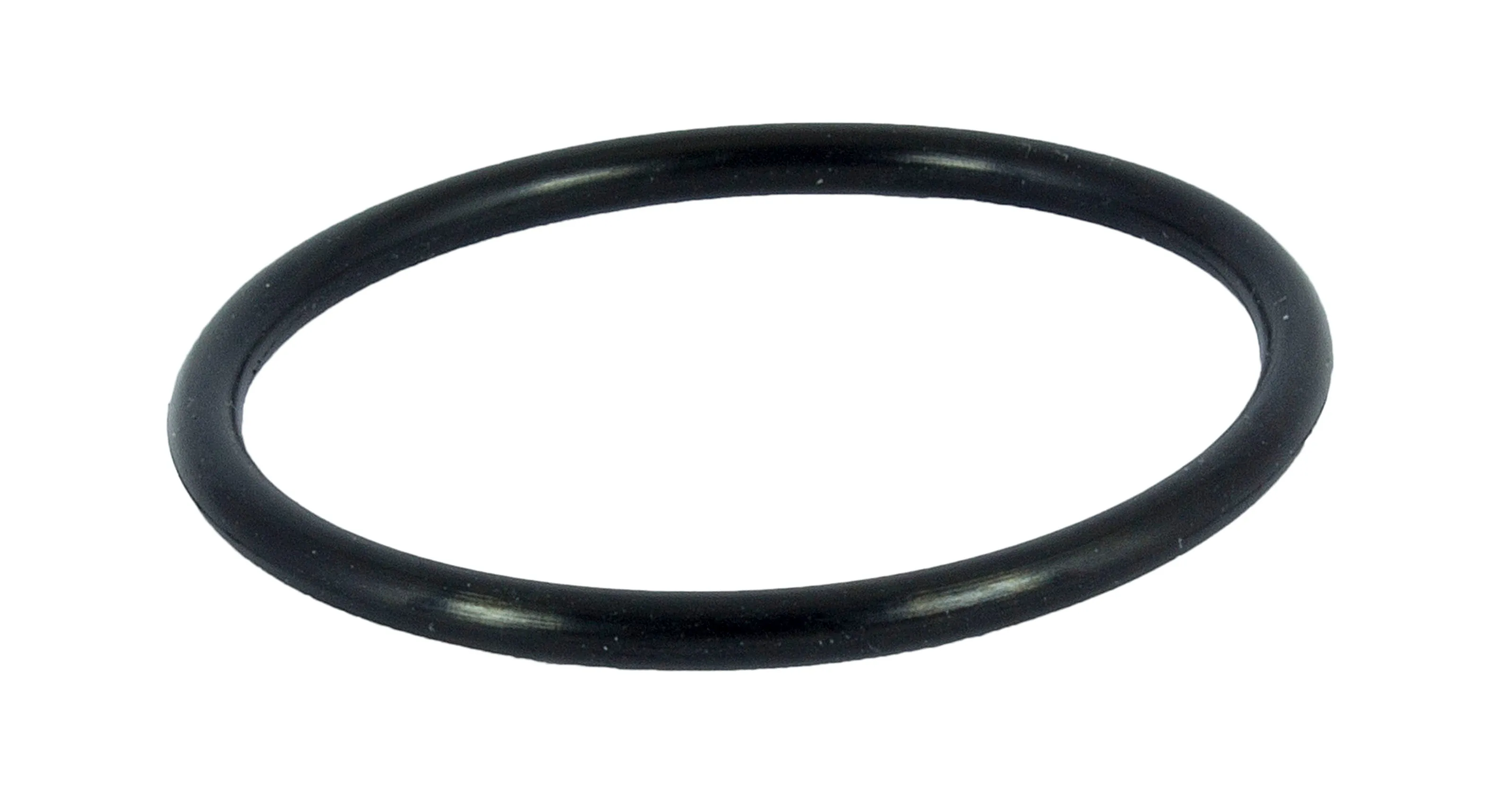 021 NBR 70 Rubber Oring