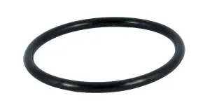 021 NBR 70 Rubber Oring