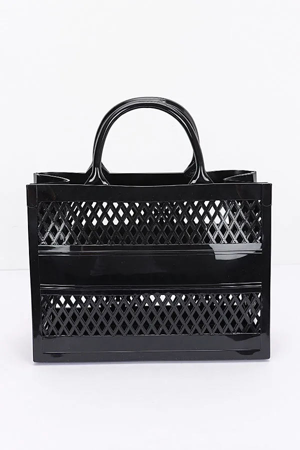 0336 Black - Pack of 3
