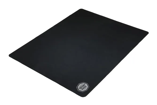 #1 Drum Mat