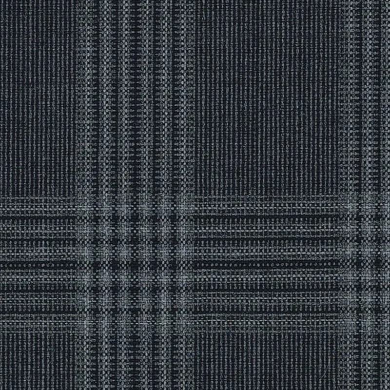 2323019 | Cape Horn Lightweight