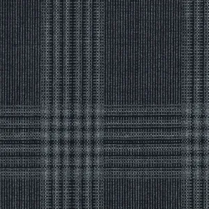2323019 | Cape Horn Lightweight