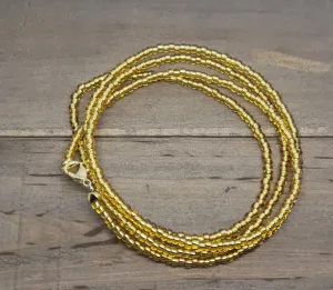 24K