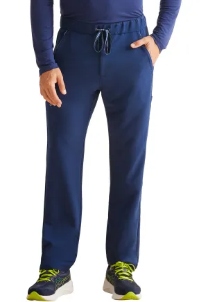 360 Nash Pants Navy