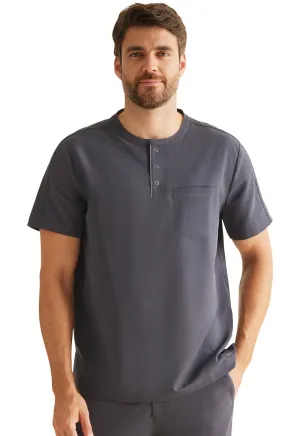 360 Shane Top Pewter