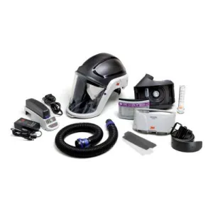 3M™ Air Regulating Valve Kit, For 3M Series 7000, W-3061