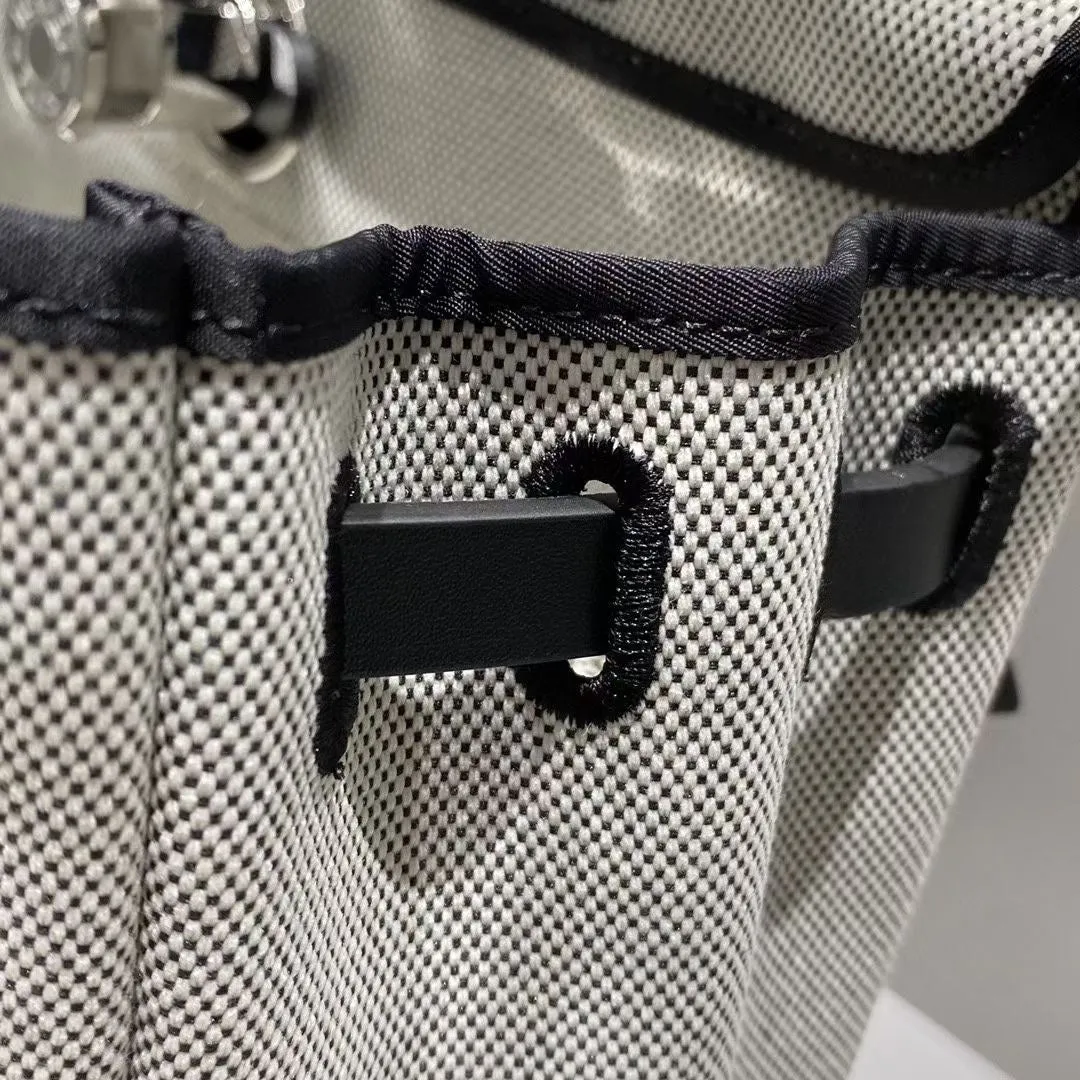 4 Colors - Stylish Waterproof Canvas Collection Handbags