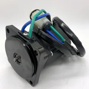 40 50 HP HONDA OUTBOARD POWER TRIM MOTOR 2004 & UP BF40 BF50