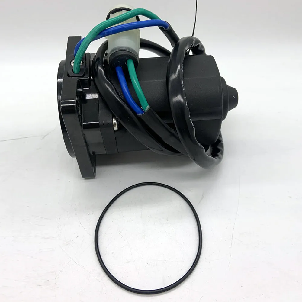 40 50 HP HONDA OUTBOARD POWER TRIM MOTOR 2004 & UP BF40 BF50