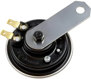431430-1 Seadog Pontoon Boat Mini Compact Horn
