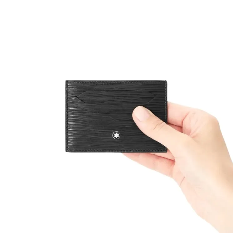 4810 Card Holder 5cc