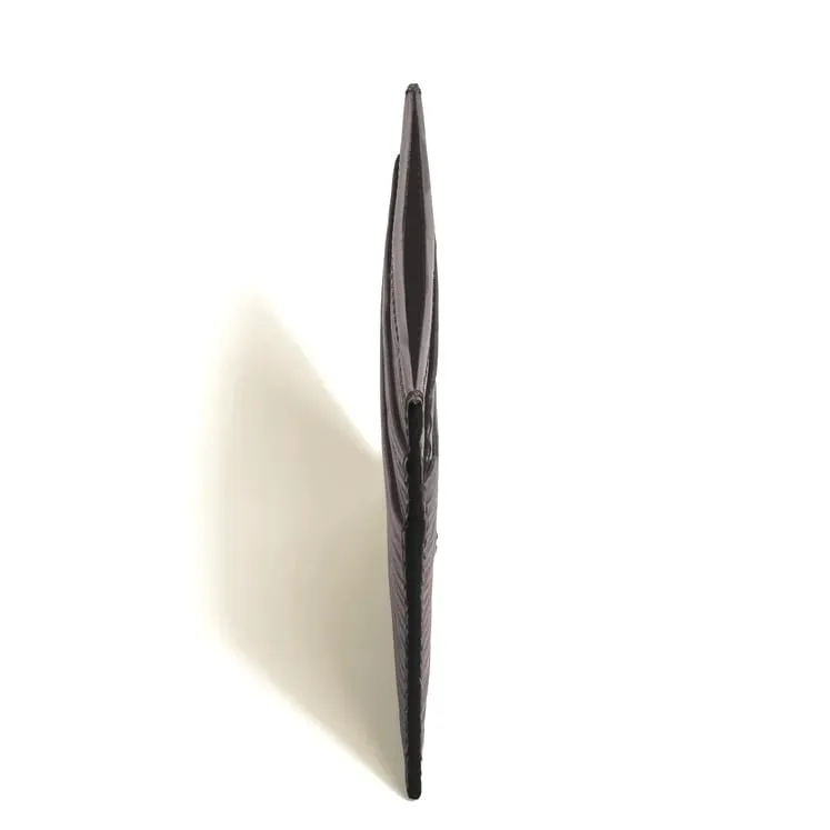 4810 Card Holder 5cc
