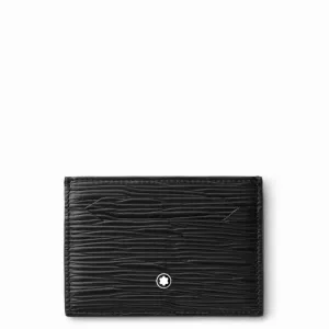 4810 Card Holder 5cc
