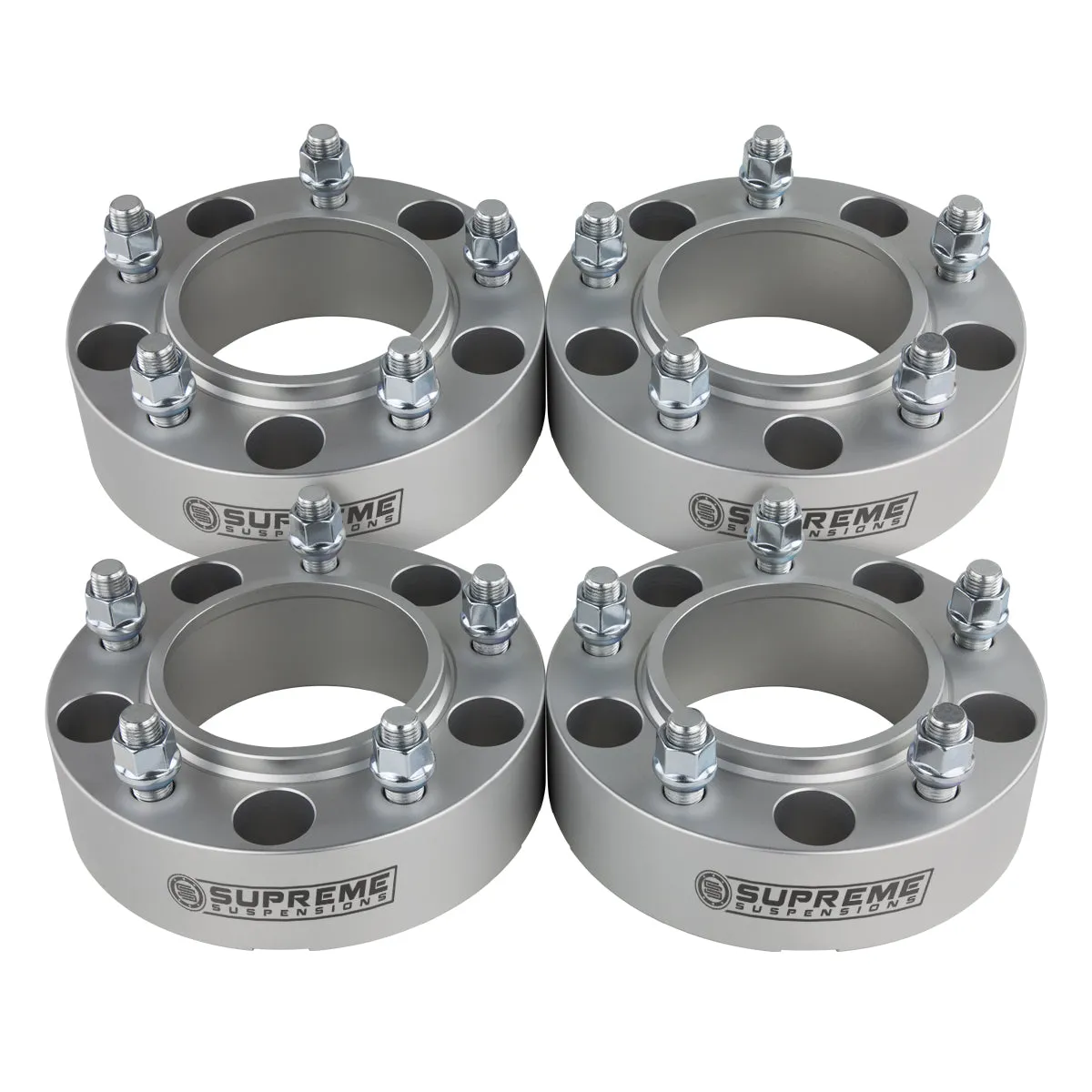 5x120 Hub Centric Wheel Spacers for Cadillac CTS/XTS   Valve Caps