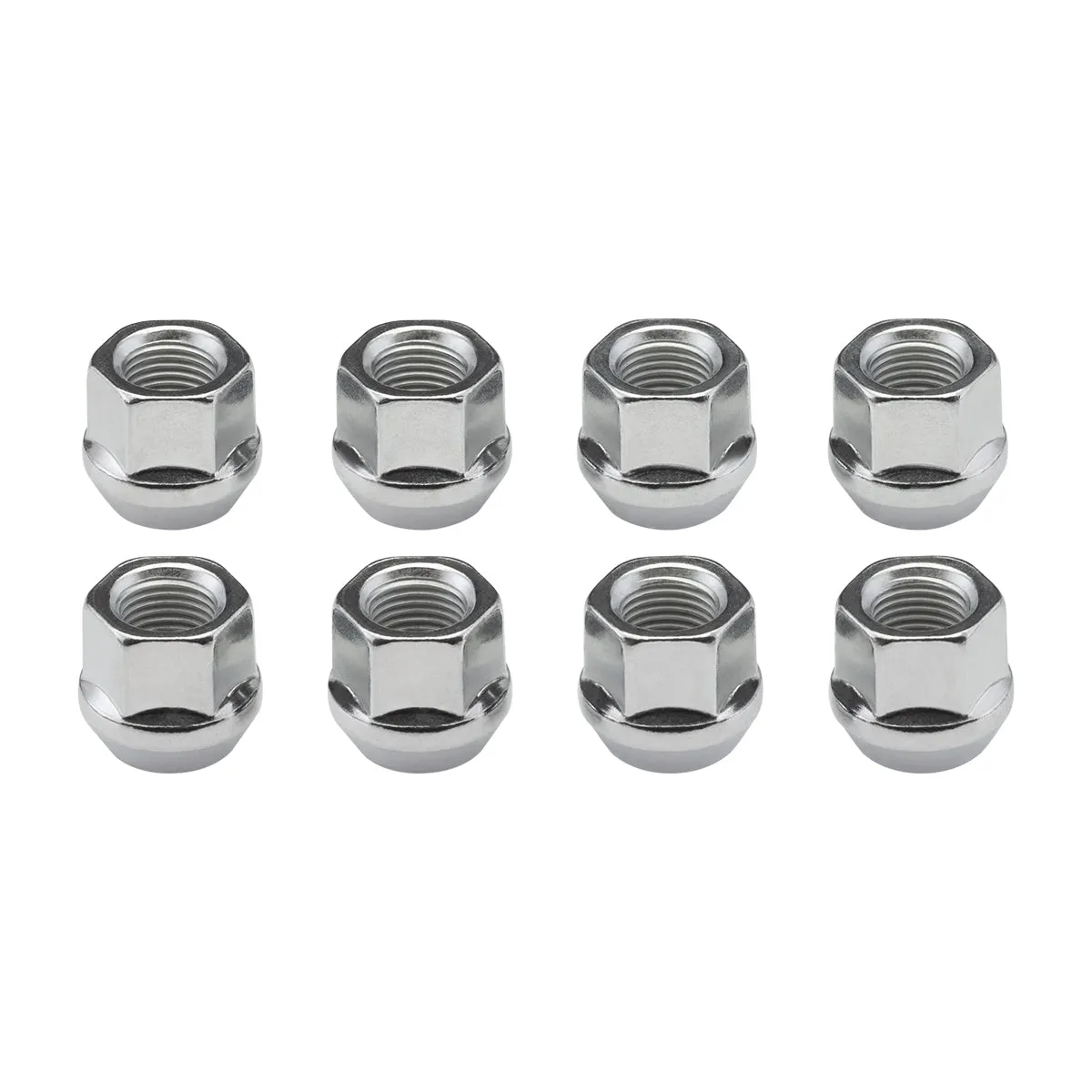 5x120 Hub Centric Wheel Spacers for Cadillac CTS/XTS   Valve Caps