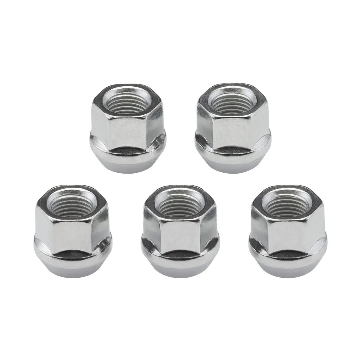 5x120 Hub Centric Wheel Spacers for Cadillac CTS/XTS   Valve Caps