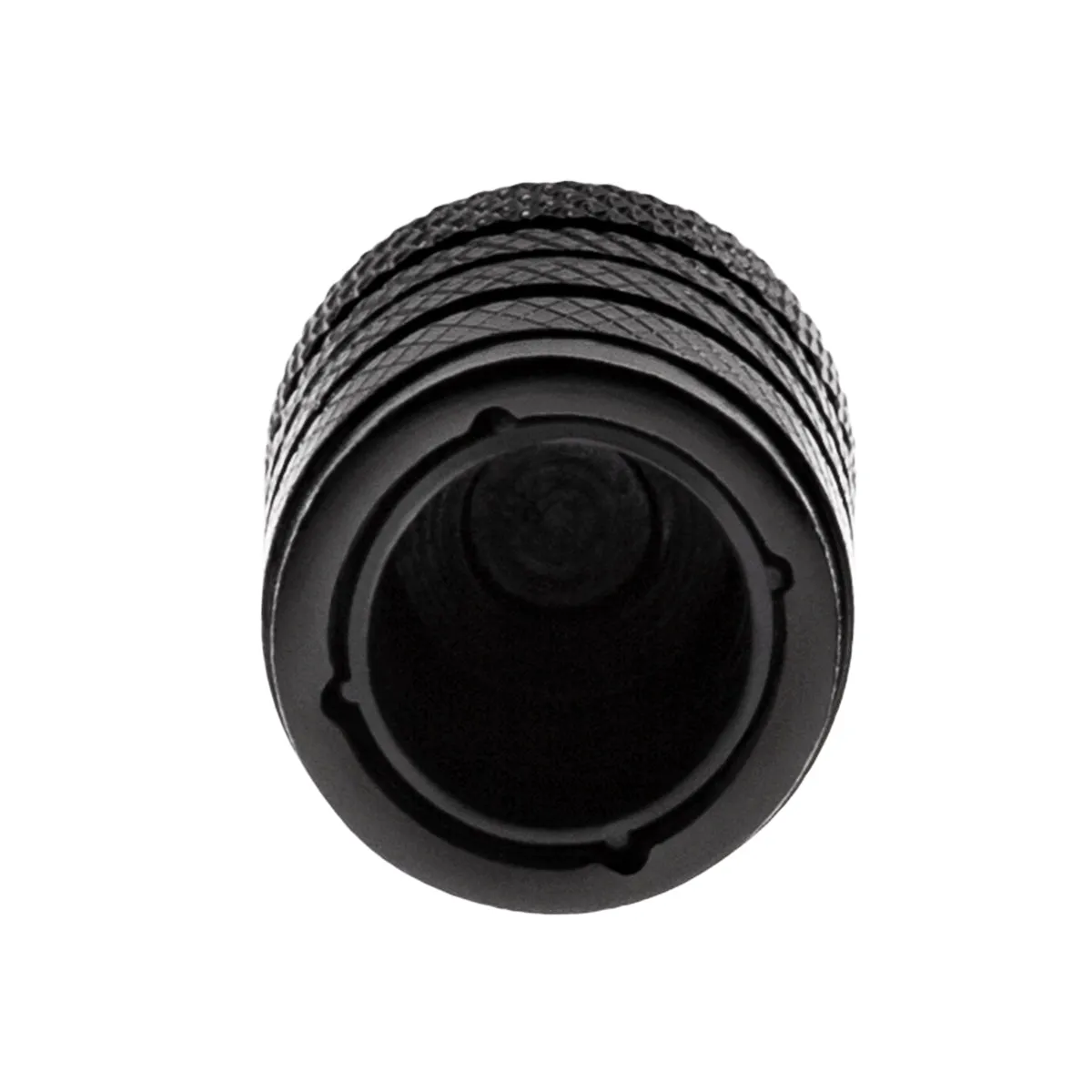 5x120 Hub Centric Wheel Spacers for Cadillac CTS/XTS   Valve Caps