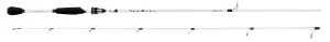 Abu Garcia Veritas Spinning Rods