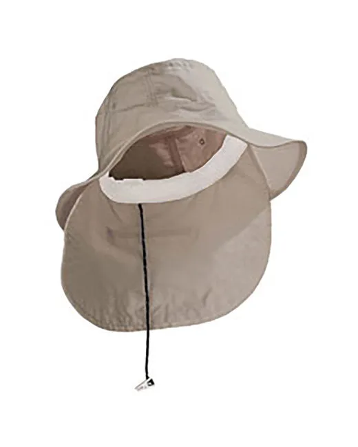 AD EXTREME VACATIONER CAP