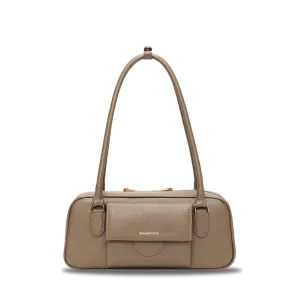 Adele Wide Bag