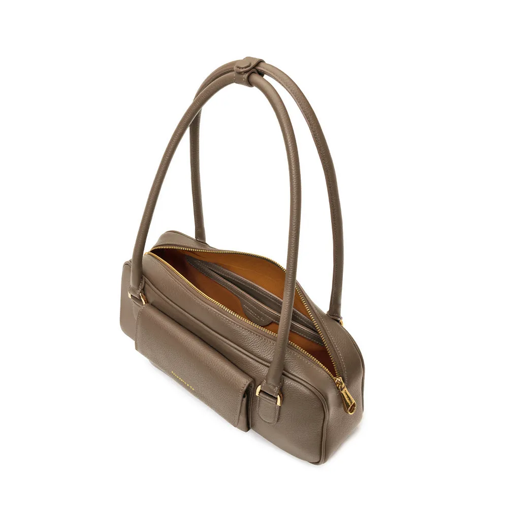 Adele Wide Bag