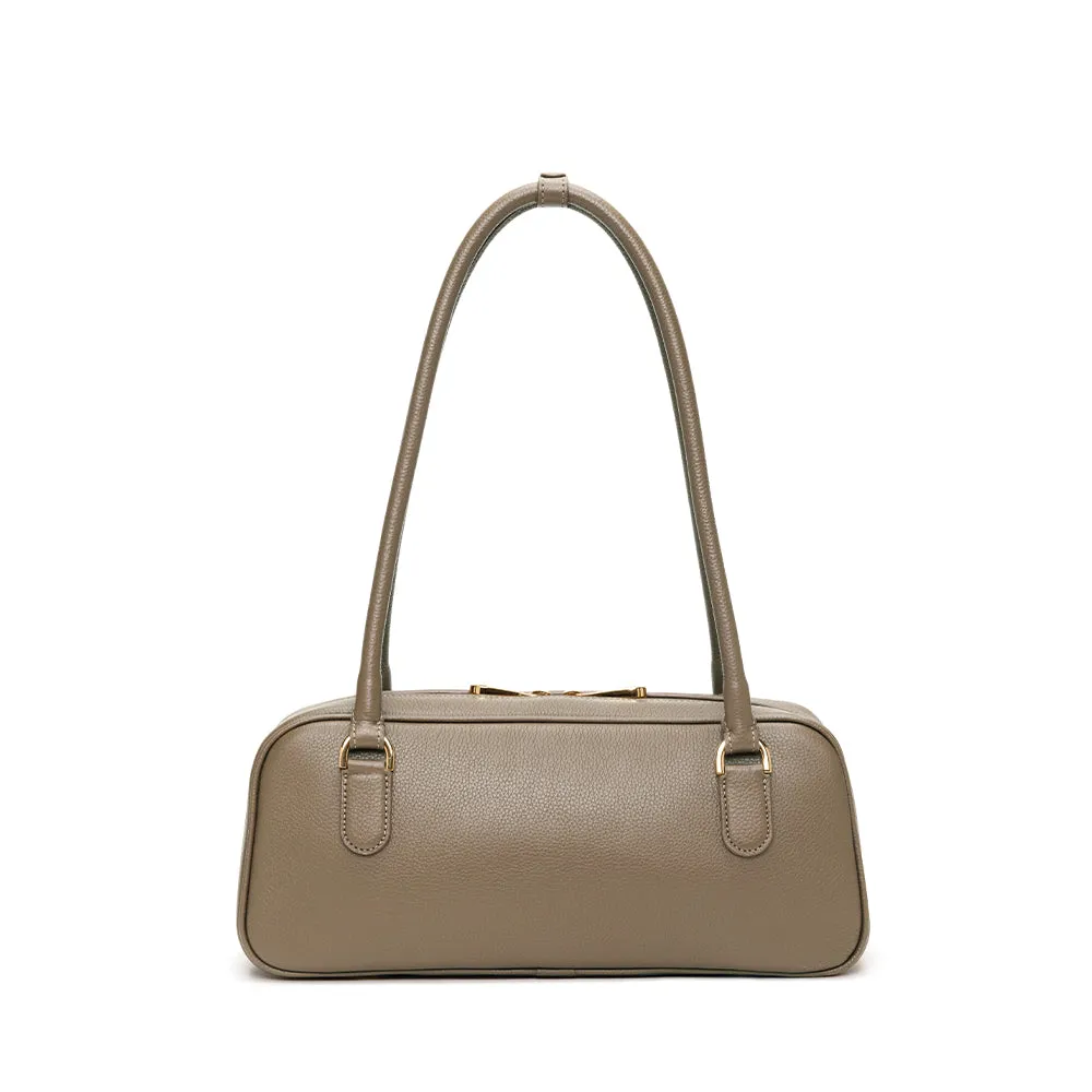 Adele Wide Bag