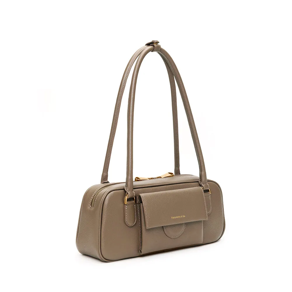 Adele Wide Bag