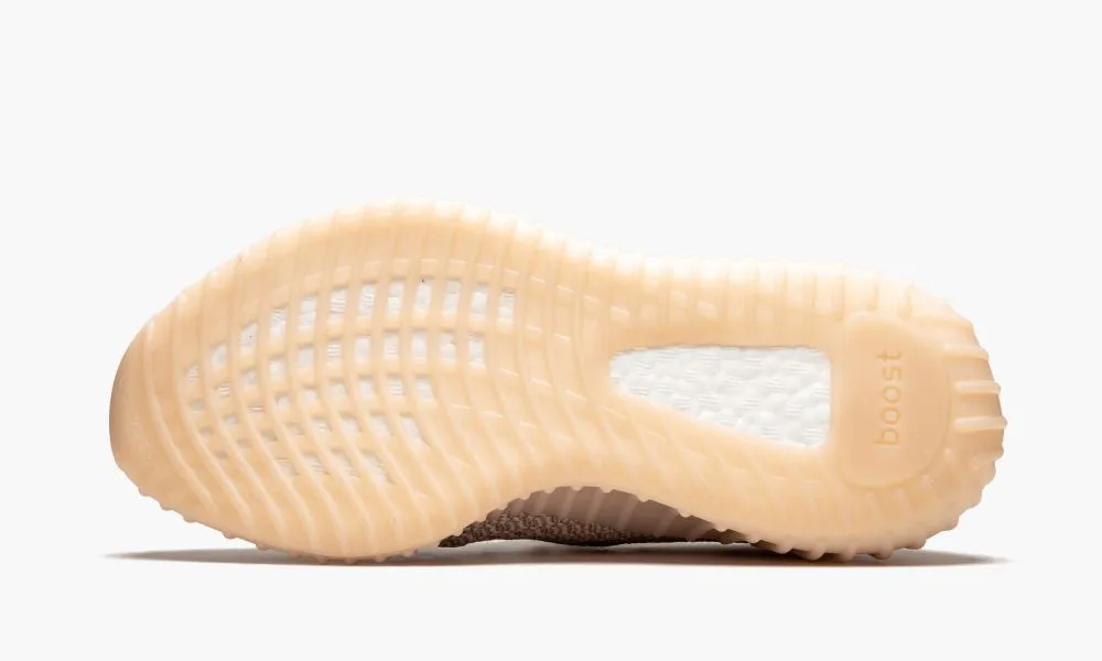 Adidas Yeezy Boost 350 V2 "Synth" Reflective