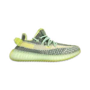 Adidas Yeezy Boost 350 “Yeezreel Reflective”
