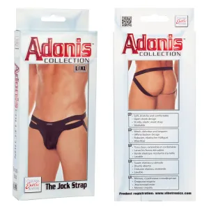 Adonis the Jock Strap - Large- Extra Large