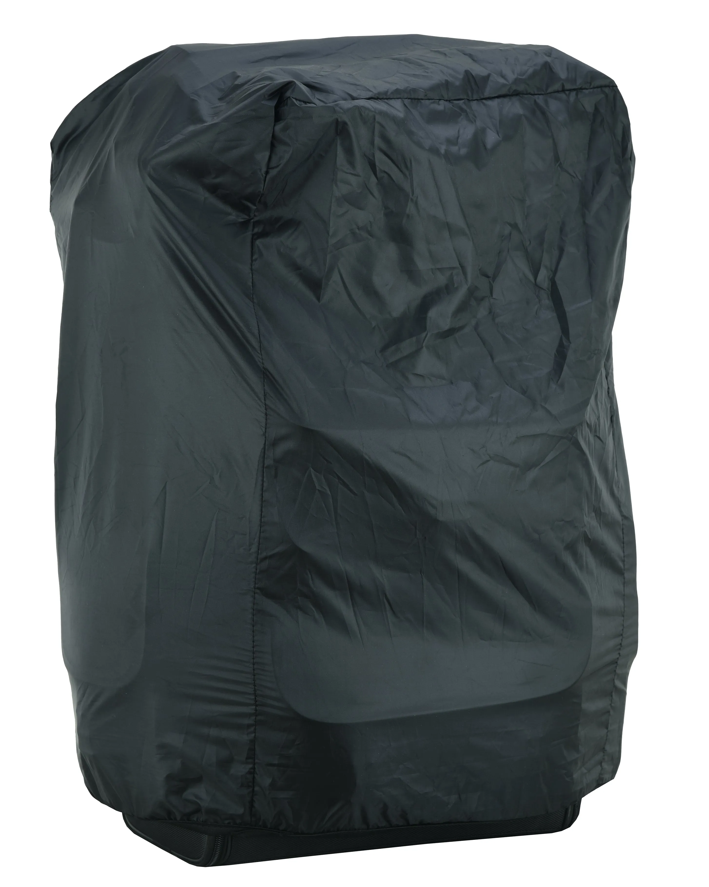 Adventure Pack