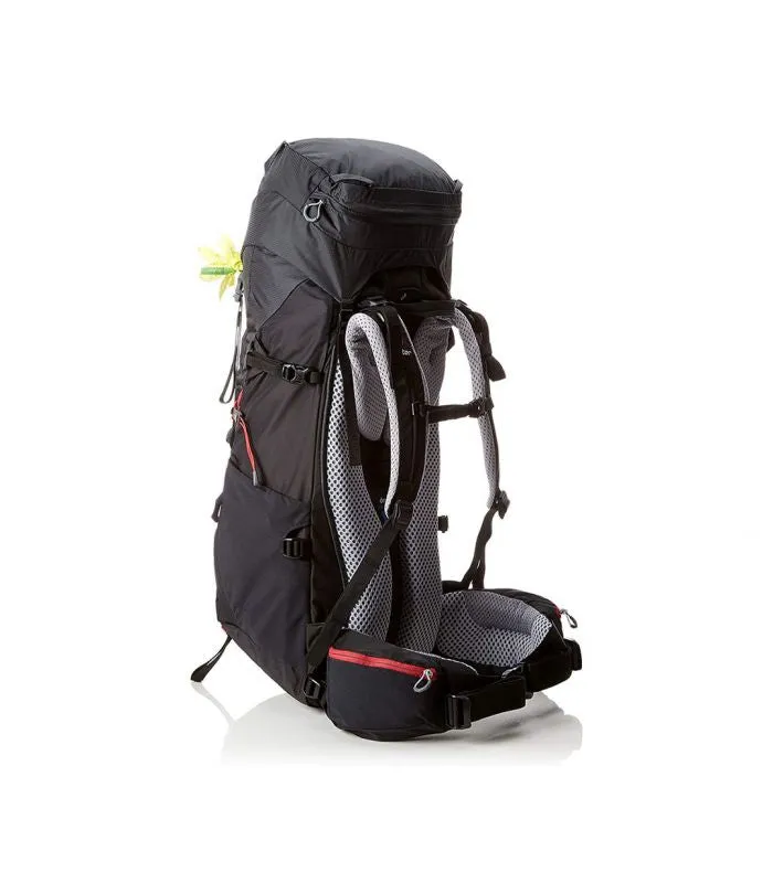 Aircontact Lite 45   10 SL