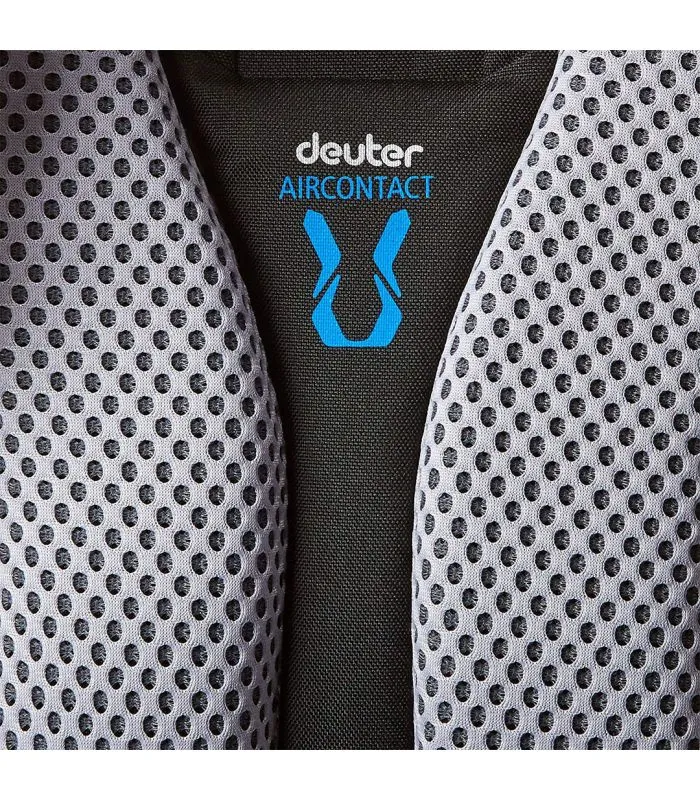 Aircontact Lite 45   10 SL