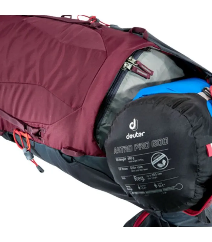 Aircontact Lite 45   10 SL
