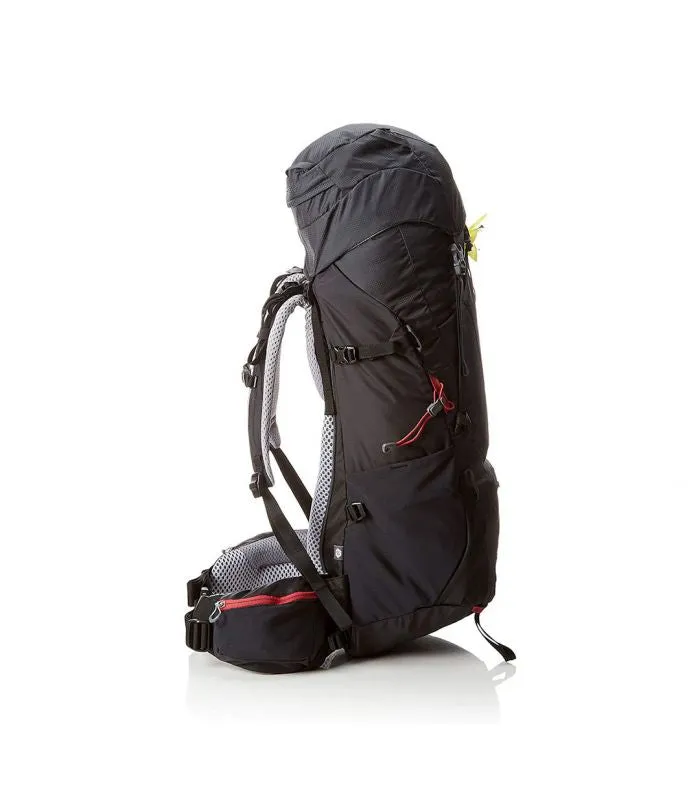 Aircontact Lite 45   10 SL