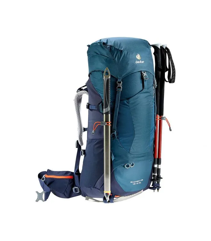 Aircontact Lite 45   10 SL