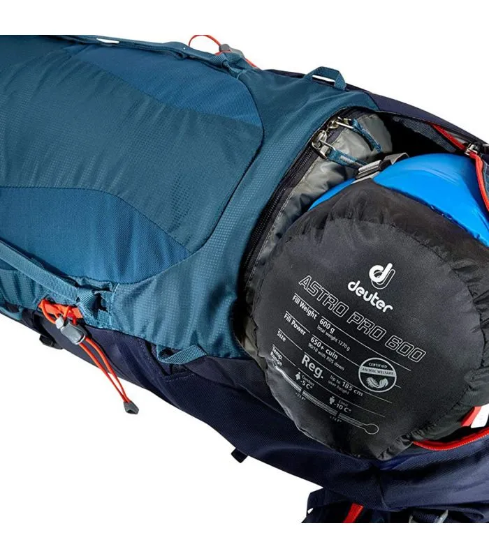 Aircontact Lite 45   10 SL