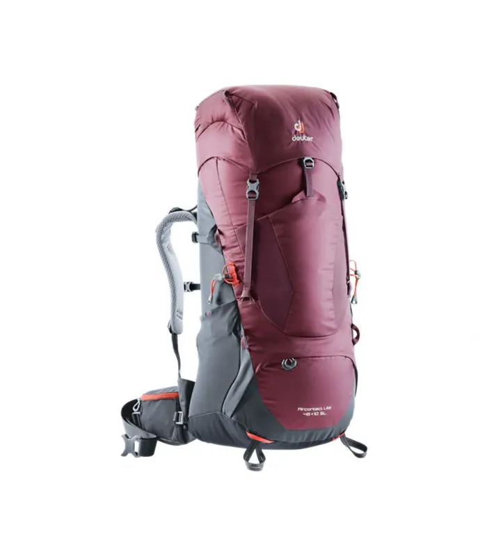 Aircontact Lite 45   10 SL