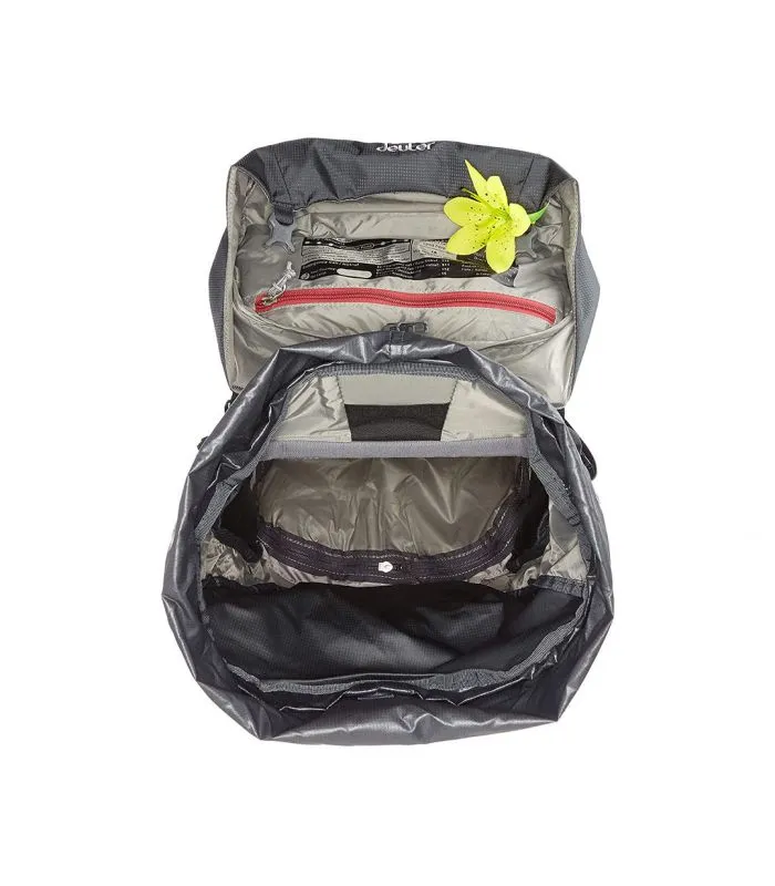 Aircontact Lite 45   10 SL