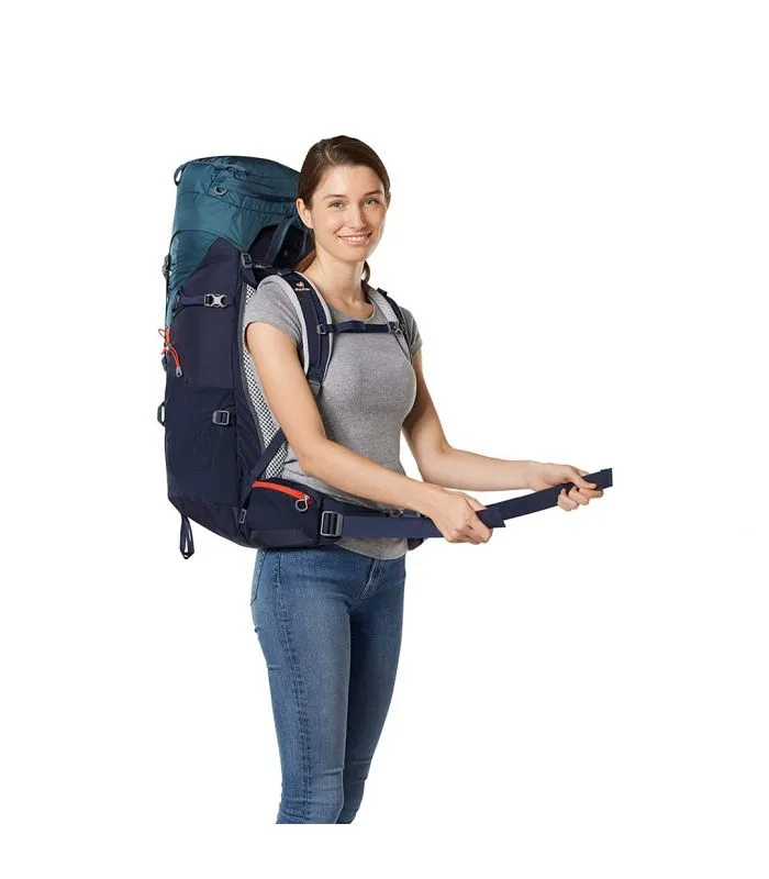 Aircontact Lite 45   10 SL