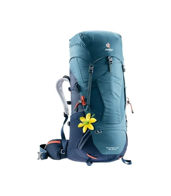 Aircontact Lite 45   10 SL