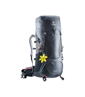 Aircontact Lite 45   10 SL
