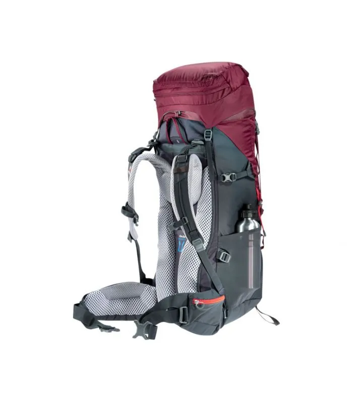 Aircontact Lite 45   10 SL
