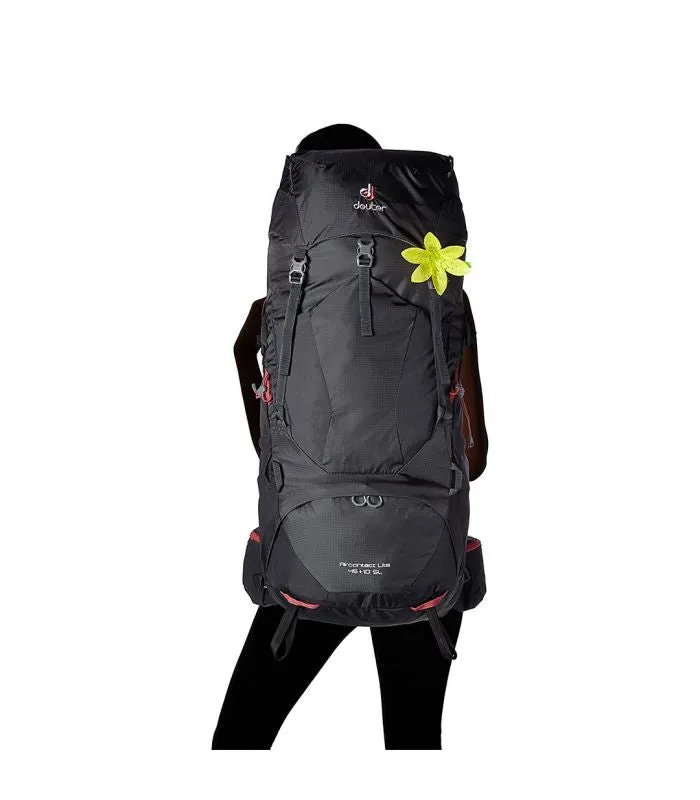 Aircontact Lite 45   10 SL