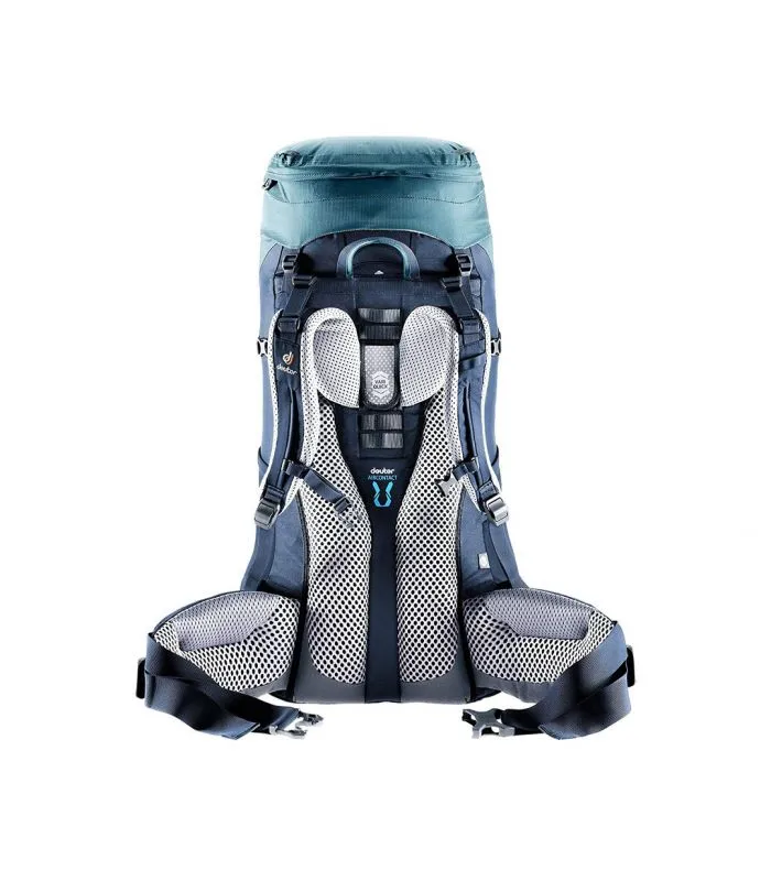 Aircontact Lite 45   10 SL