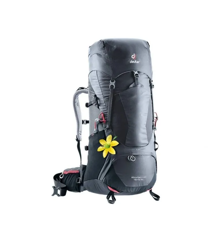 Aircontact Lite 45   10 SL