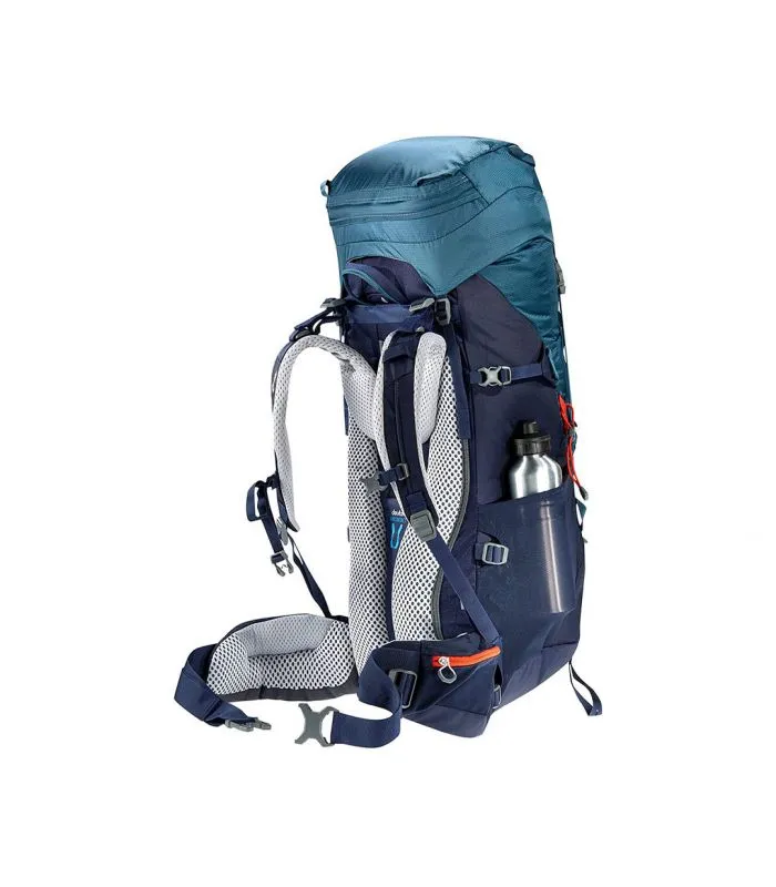 Aircontact Lite 45   10 SL