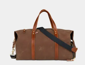Alabama "Elephant" Field Bag