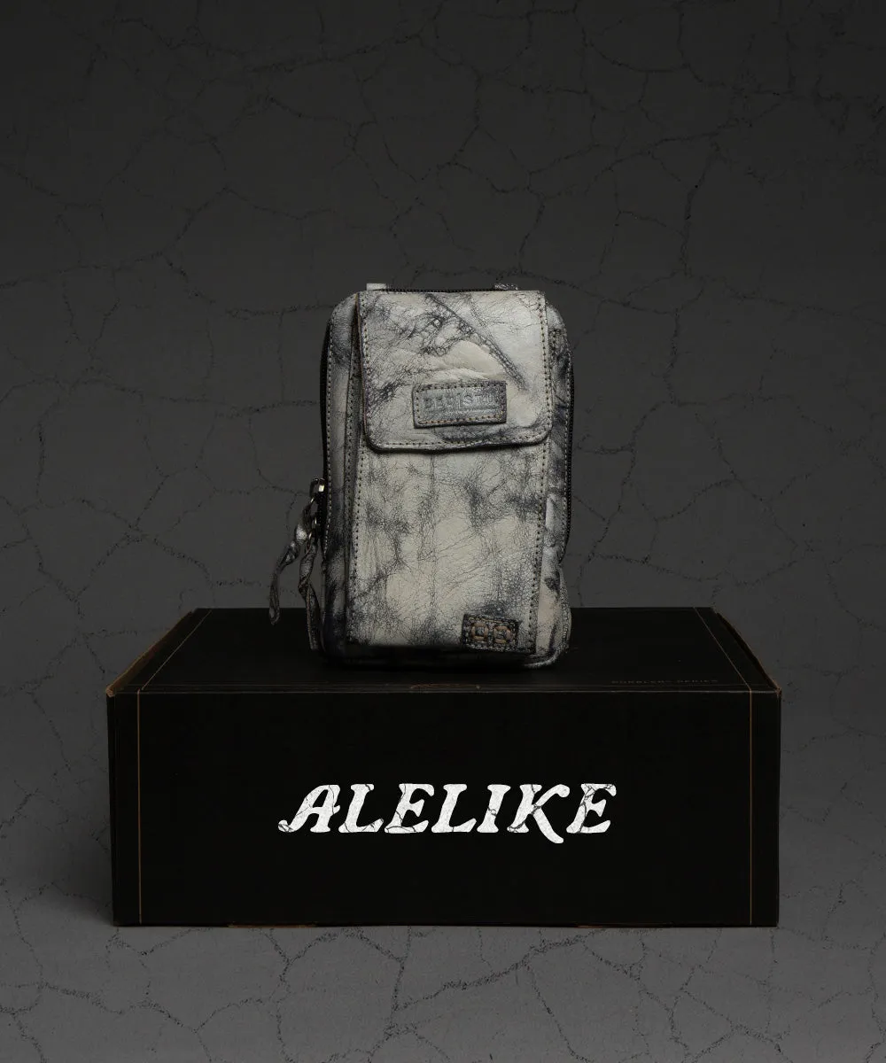 Alelike