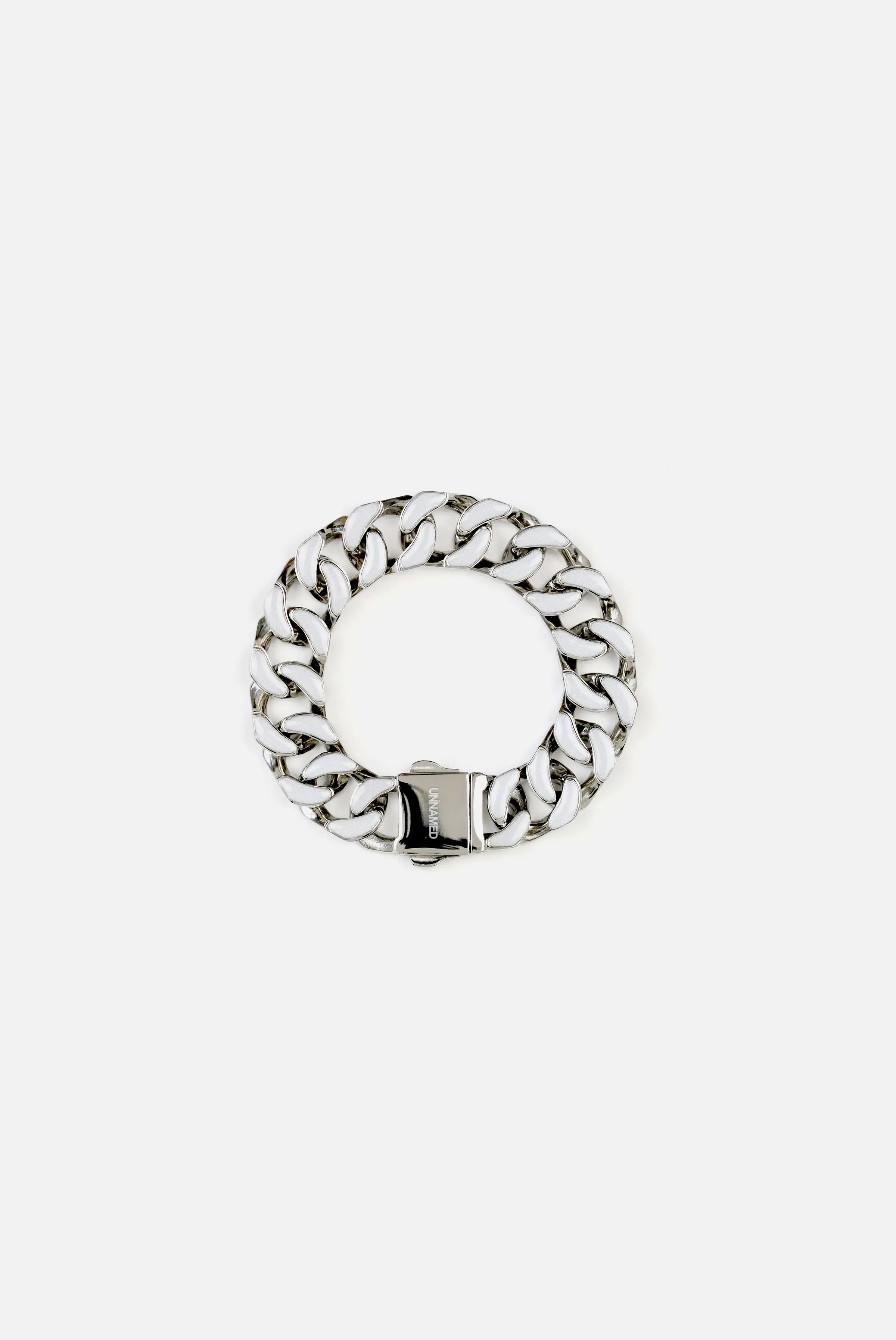 ALINĒA BRACELET